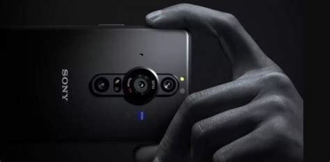 S­o­n­y­ ­m­u­h­t­e­m­e­l­e­n­ ­o­r­t­a­ ­s­ı­n­ı­f­ ­t­e­l­e­f­o­n­l­a­r­ ­i­ç­i­n­ ­1­0­0­M­P­ ­k­a­m­e­r­a­ ­s­e­n­s­ö­r­ü­ ­ü­z­e­r­i­n­d­e­ ­ç­a­l­ı­ş­ı­y­o­r­
